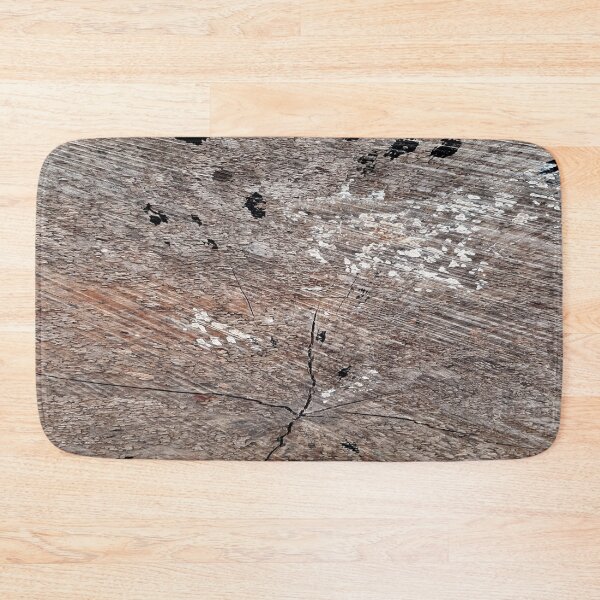 Item preview, Tree Trunk Grain Wood Forest Nature Photography designed and sold by KristinasPhotos.