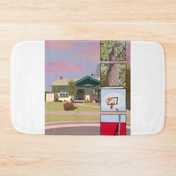Item preview, Courtside glamour designed and sold by ICOAHEnding.