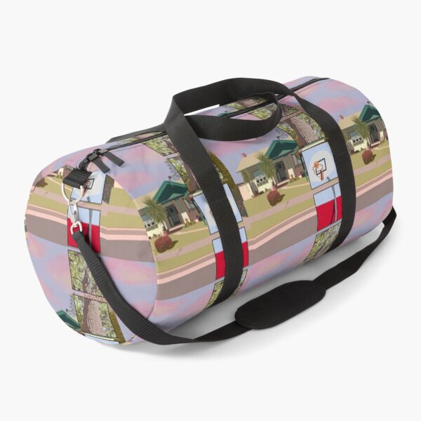 Item preview, Courtside glamour designed and sold by ICOAHEnding.