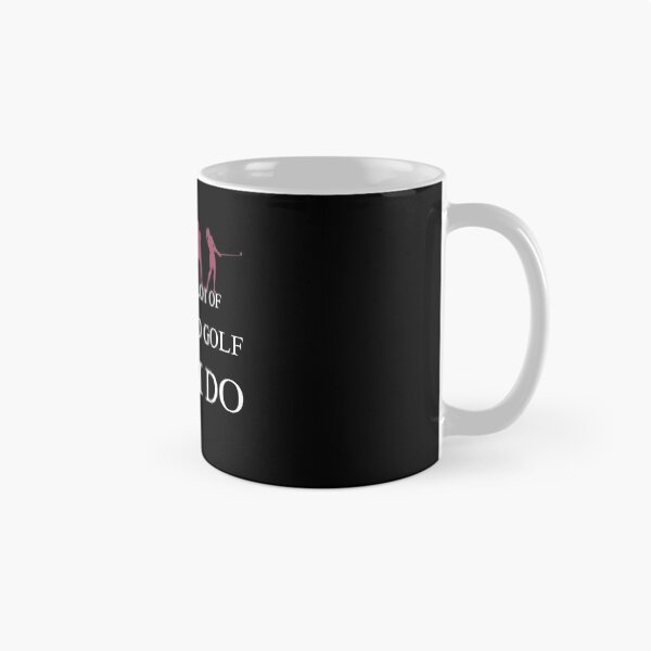 Item preview, funny golf girl designed and sold by PRINTED ..