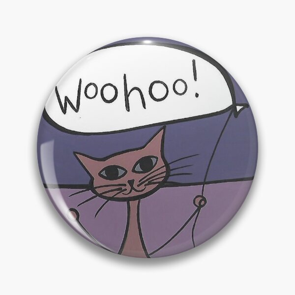 Item preview, Concatulations  designed and sold by essencestudios.