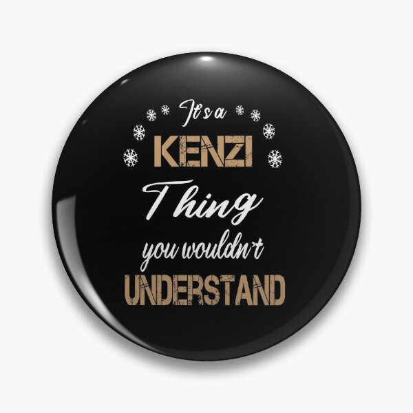 Pin on kenzis thoughts