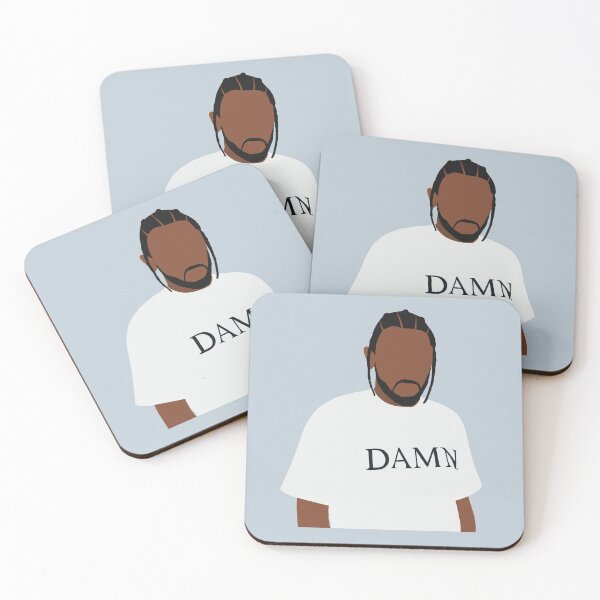 Item preview, Lamar designed and sold by theminimalval.