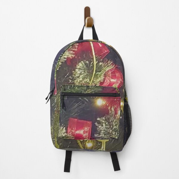 Item preview, Holiday Cheer designed and sold by aginlow.