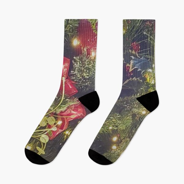 Item preview, Holiday Cheer designed and sold by aginlow.