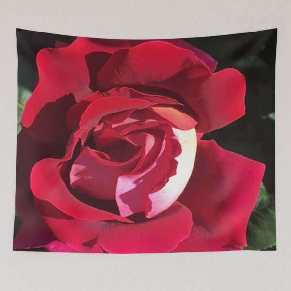 Item preview, Roses, Divine: Kronenburg, the Beauty not the Beer!  designed and sold by RoseAromas.