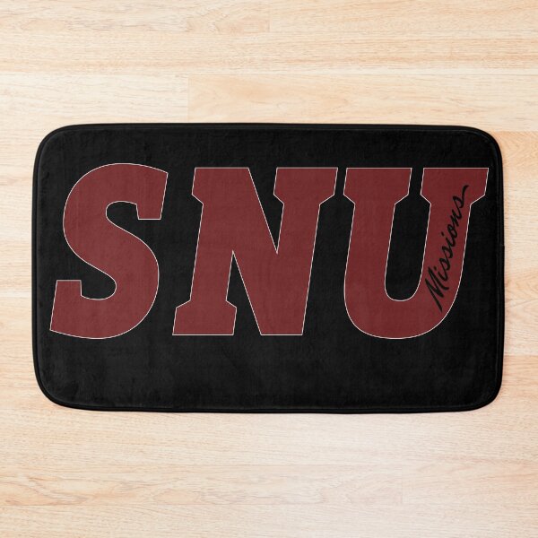 Item preview, SNU Missions designed and sold by Stacia Boyd.