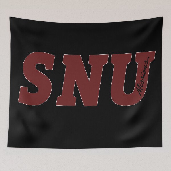 Item preview, SNU Missions designed and sold by Stacia Boyd.
