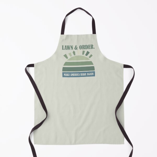Item preview, Four Seasons Total Landscaping Lawn and Order designed and sold by YAnna9.