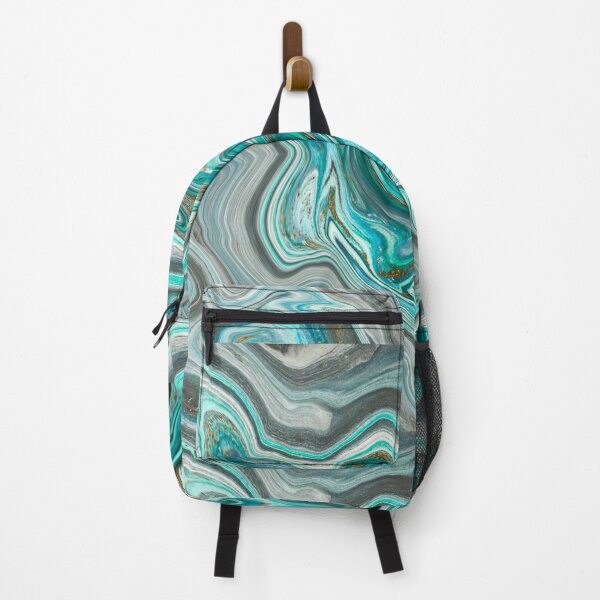 Item preview, Marble Hydrodip Multicolor designed and sold by WestonVegas.