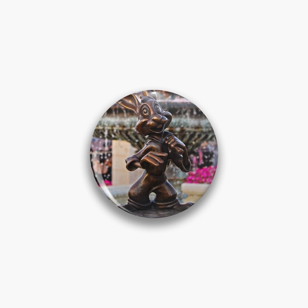 Item preview, Pin designed and sold by ambaron.