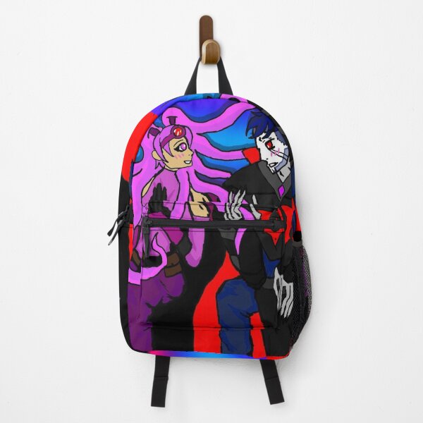 Item preview, Entrapdak designed and sold by Harmonious Art.