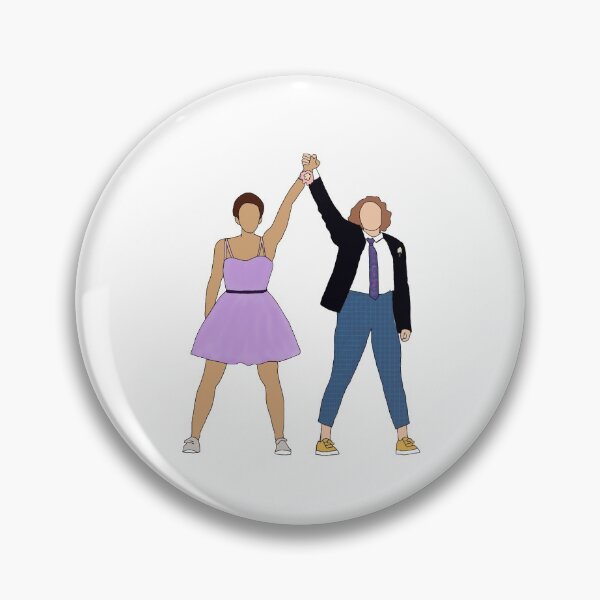 Item preview, The Prom- It’s Time to Dance! designed and sold by PrideOn3.