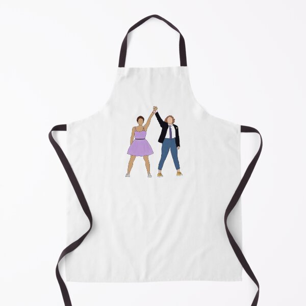 Item preview, The Prom- It’s Time to Dance! designed and sold by PrideOn3.