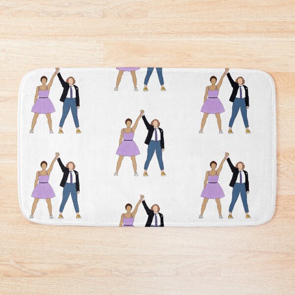 Item preview, The Prom- It’s Time to Dance! designed and sold by PrideOn3.