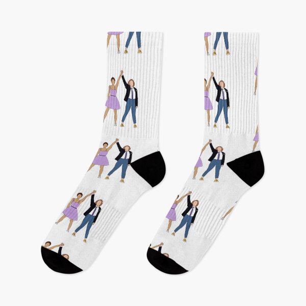 Item preview, The Prom- It’s Time to Dance! designed and sold by PrideOn3.