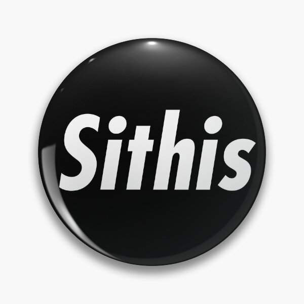 Item preview, Sithis designed and sold by WarGear.