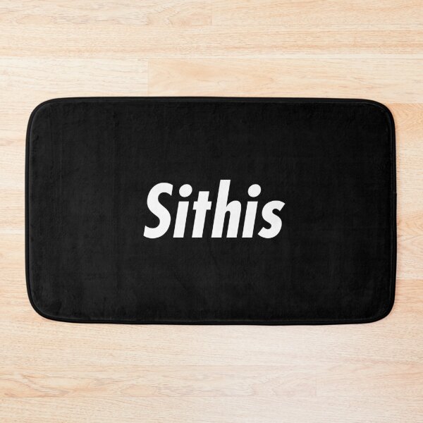 Item preview, Sithis designed and sold by WarGear.
