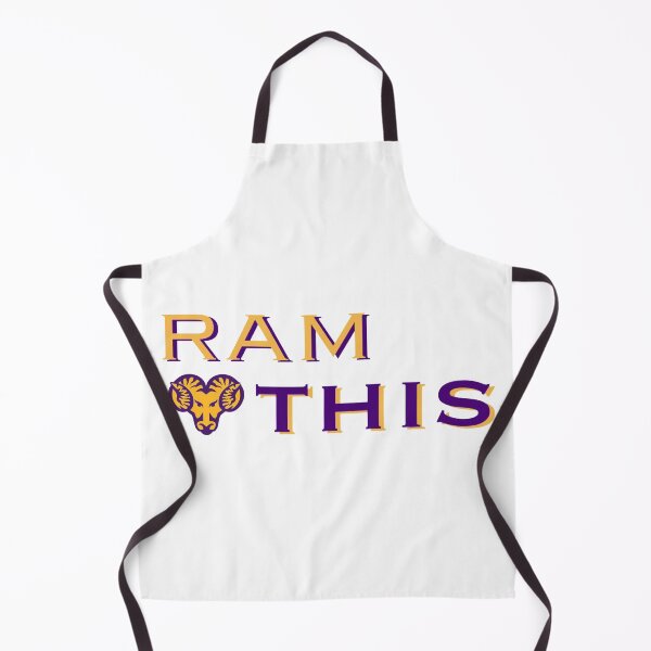 Item preview, West Chester University Ram This designed and sold by dinerdan.