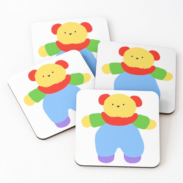 Item preview, Be designed and sold by syd-42.