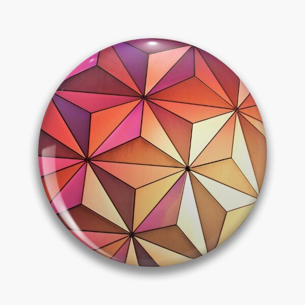 Item preview, Spaceship Earth at Night designed and sold by Alex Baron.