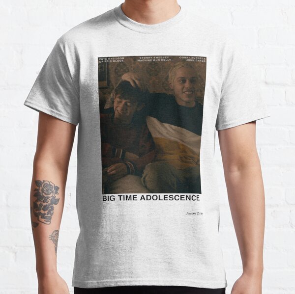 Auteurs T Shirts Redbubble