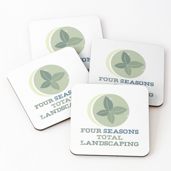 Item preview, Four seasons total landscaping designed and sold by YAnna9.