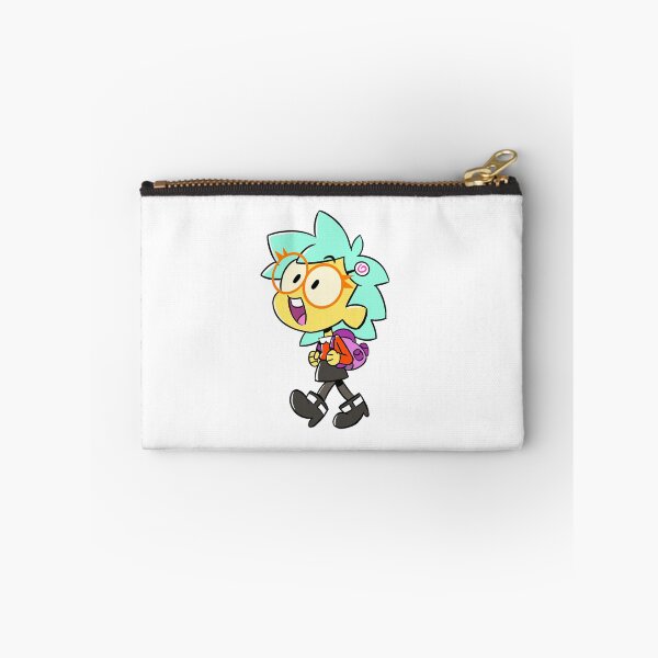 Item preview, Umami Wow! designed and sold by NiCmundo.