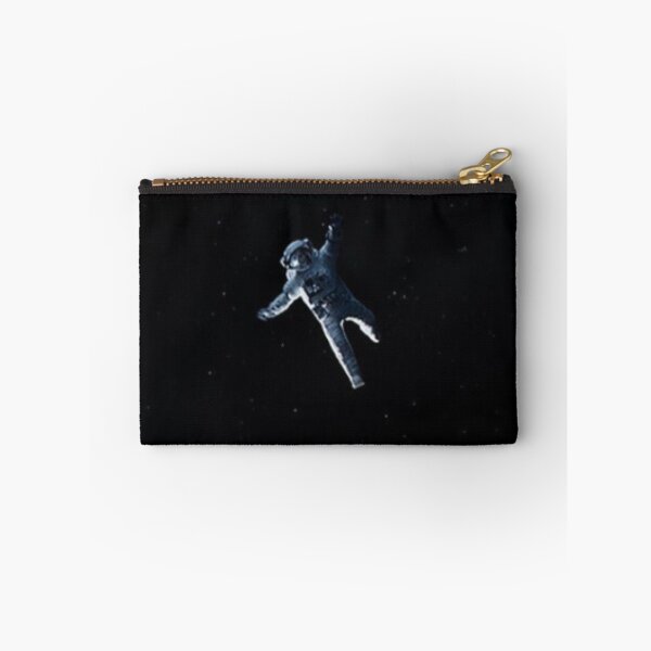 Item preview, Flying Away designed and sold by Battat.