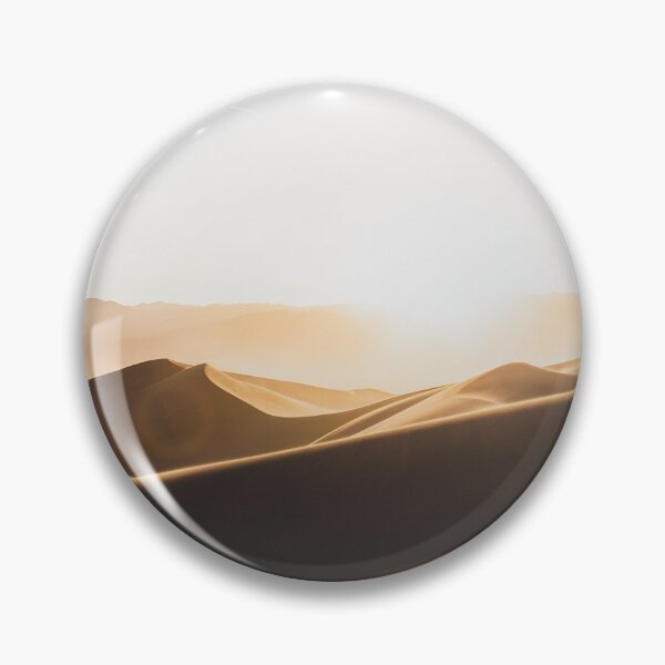 Item preview, Sunset in the desert designed and sold by AtacamaPrints.