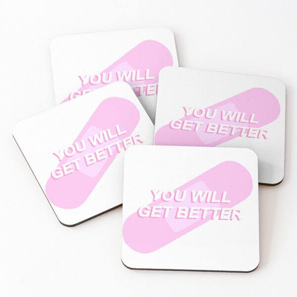 Item preview, You will get better designed and sold by KawaiiCaps.