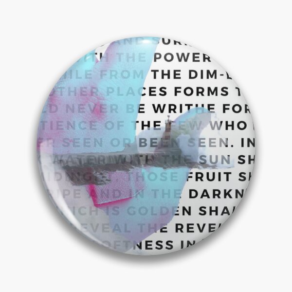 Item preview, Annihilation text designed and sold by tannersm26.