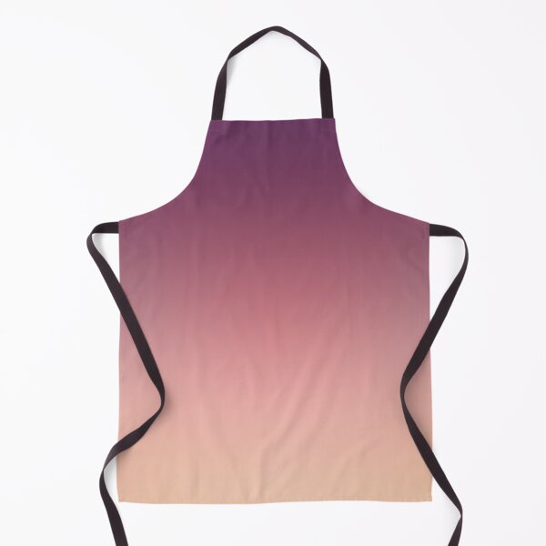 Item preview, Purple cream Ombre . designed and sold by fuzzyfox.