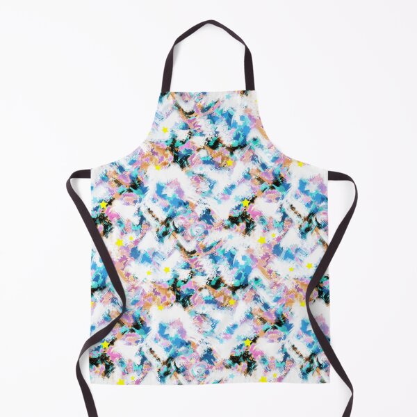 Item preview, Abstract colorful background . 2 designed and sold by fuzzyfox.