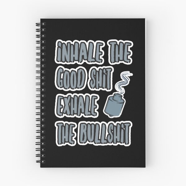 Item preview, Vape good shit designed and sold by 2vape.