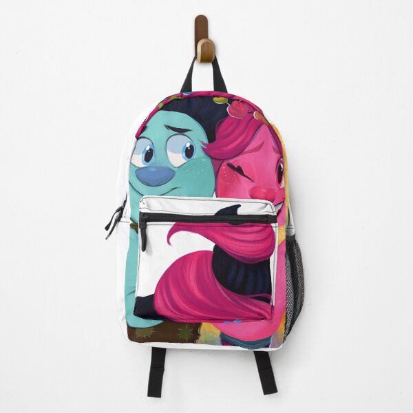 Item preview, Perfect For Me! (Broppy Design) designed and sold by Yuis-art.