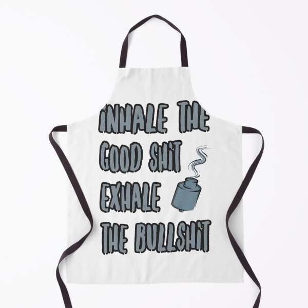 Item preview, Vape good shit designed and sold by 2vape.