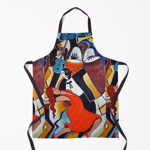 Item preview, Red Hot designed and sold by Valerie Vescovi.
