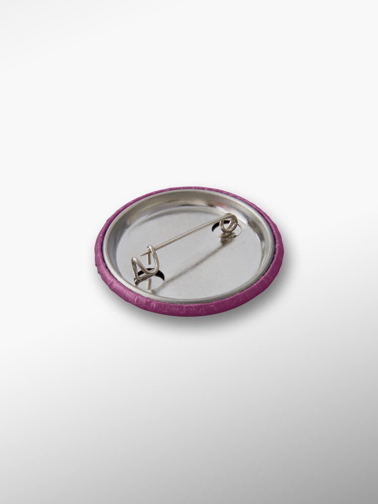 Alternate view of Penguin dancing Tango Pin