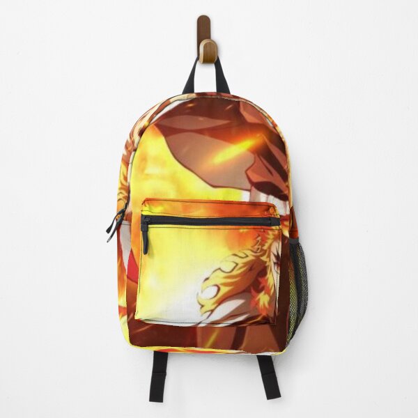 Item preview, ART1 designed and sold by Eileen Davis.