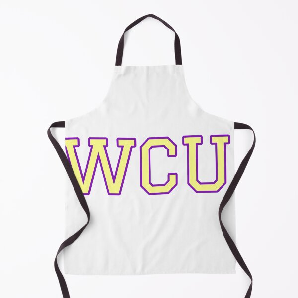 Item preview, WCU designed and sold by dinerdan.