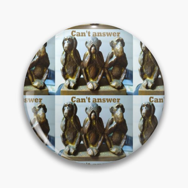 Item preview, Can't answer. designed and sold by BVCdesigns.