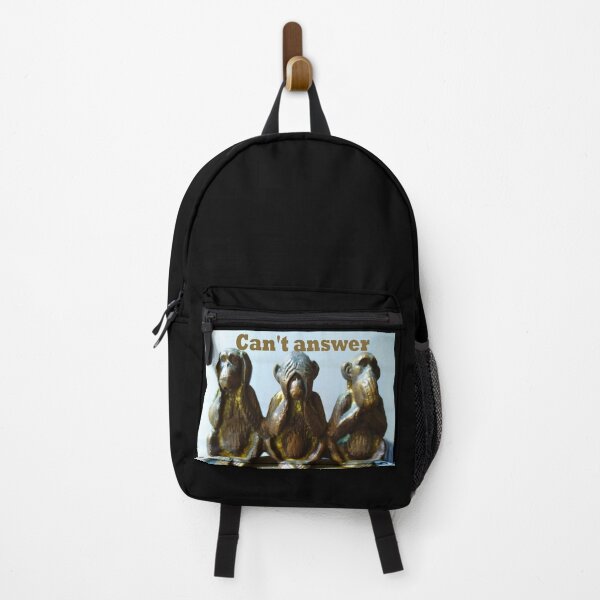 Item preview, Can't answer. designed and sold by BVCdesigns.