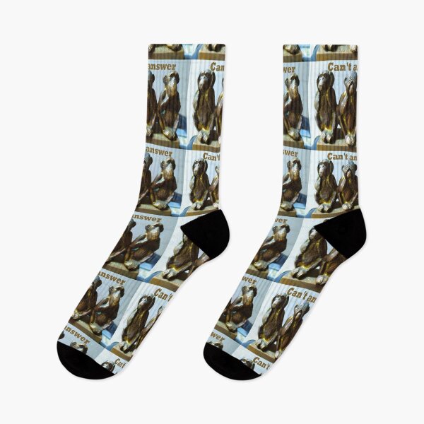 Item preview, Can't answer. designed and sold by BVCdesigns.