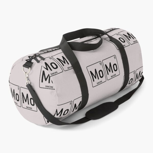 Item preview, Momo Dancing Machine Element designed and sold by sophiemoments.