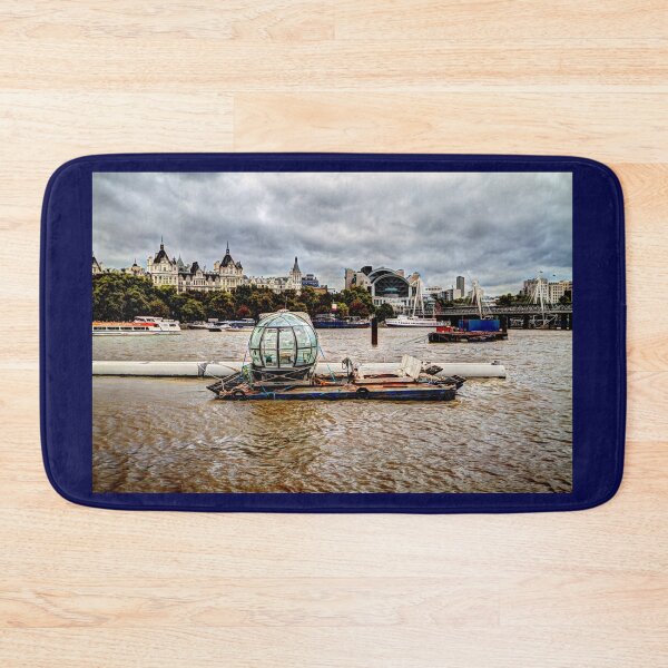 Item preview, The One That Got Away designed and sold by Blackadder Photography.