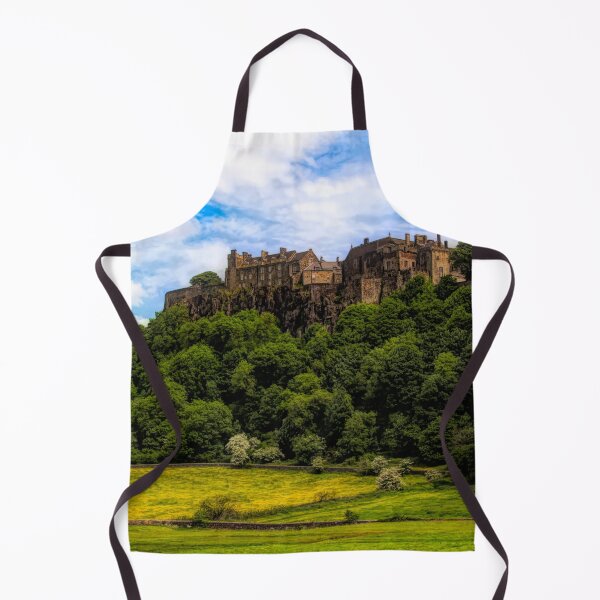 Item preview, The Castle Beyond designed and sold by Marylou Badeaux.