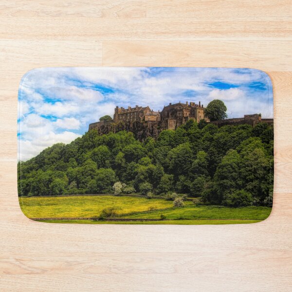 Item preview, The Castle Beyond designed and sold by Marylou Badeaux.