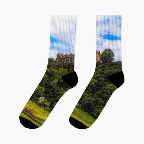 Item preview, The Castle Beyond designed and sold by Marylou Badeaux.