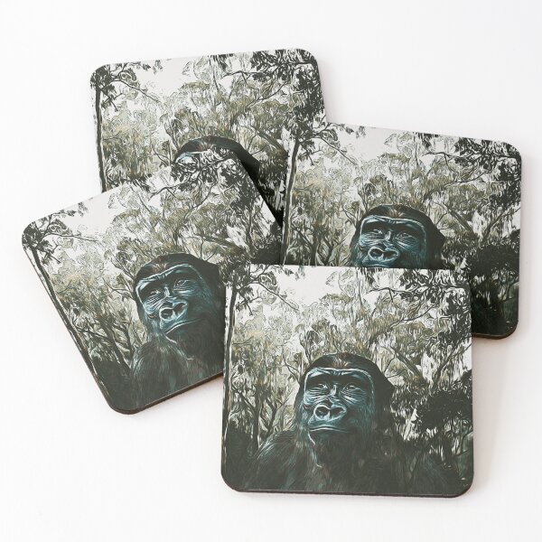 Item preview,  the great designed and sold by Travelplan.